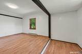 41 Poplar Street - Photo 21
