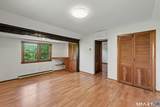 41 Poplar Street - Photo 22