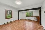 41 Poplar Street - Photo 23
