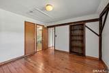 41 Poplar Street - Photo 24