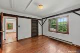 41 Poplar Street - Photo 25