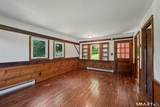 41 Poplar Street - Photo 26