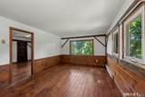 41 Poplar Street - Photo 27