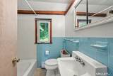 41 Poplar Street - Photo 28
