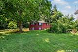 41 Poplar Street - Photo 29