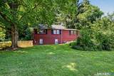 41 Poplar Street - Photo 30