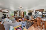 41 Poplar Street - Photo 4