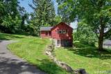 41 Poplar Street - Photo 31