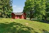 41 Poplar Street - Photo 32