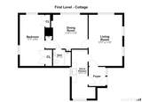 41 Poplar Street - Photo 33