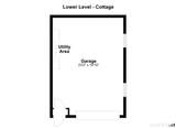 41 Poplar Street - Photo 34