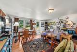 41 Poplar Street - Photo 5