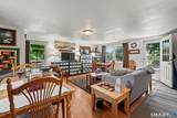 41 Poplar Street - Photo 6