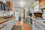 41 Poplar Street - Photo 7