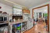 41 Poplar Street - Photo 9