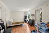 41 Poplar Street - Photo 10