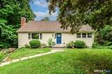 45 Overlook Drive - Photo 1