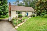 45 Overlook Drive - Photo 2