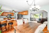 45 Overlook Drive - Photo 11