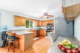 45 Overlook Drive - Photo 12