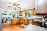 45 Overlook Drive - Photo 13