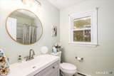 45 Overlook Drive - Photo 14