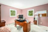 45 Overlook Drive - Photo 15