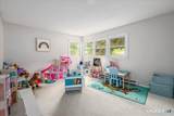 45 Overlook Drive - Photo 16