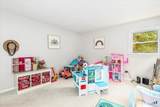 45 Overlook Drive - Photo 17