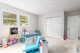 45 Overlook Drive - Photo 18