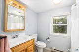 45 Overlook Drive - Photo 19