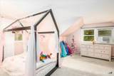 45 Overlook Drive - Photo 20