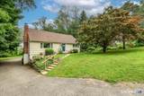 45 Overlook Drive - Photo 3