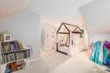 45 Overlook Drive - Photo 21