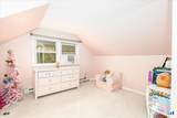 45 Overlook Drive - Photo 22