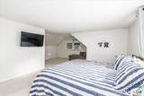 45 Overlook Drive - Photo 23