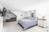 45 Overlook Drive - Photo 24