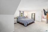 45 Overlook Drive - Photo 25
