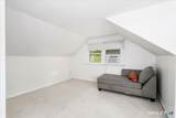 45 Overlook Drive - Photo 26