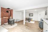 45 Overlook Drive - Photo 27