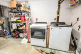 45 Overlook Drive - Photo 28