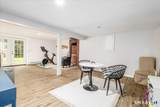 45 Overlook Drive - Photo 29