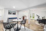 45 Overlook Drive - Photo 30