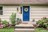 45 Overlook Drive - Photo 4