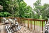 45 Overlook Drive - Photo 31