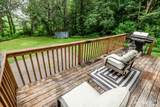 45 Overlook Drive - Photo 32