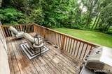45 Overlook Drive - Photo 33