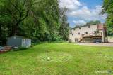 45 Overlook Drive - Photo 34