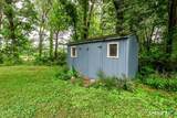 45 Overlook Drive - Photo 35