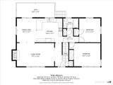 45 Overlook Drive - Photo 36